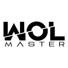 Wolmaster